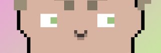 FedeoneGrande's profile banner image