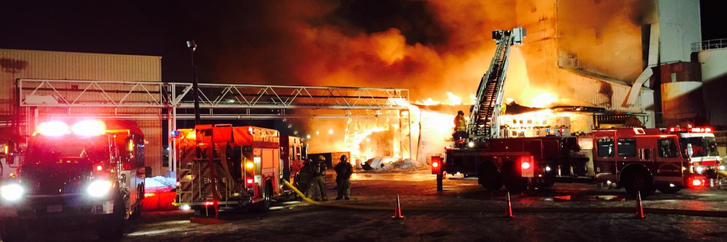 SB_FireRescue's profile banner image