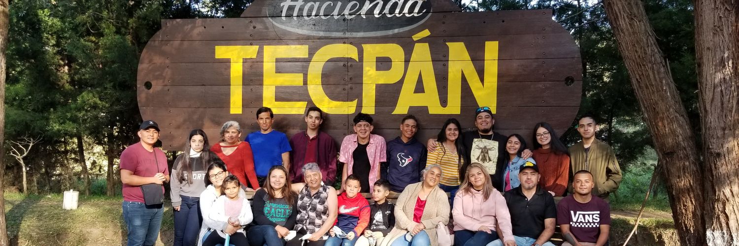 jcbarrientos771's profile banner image