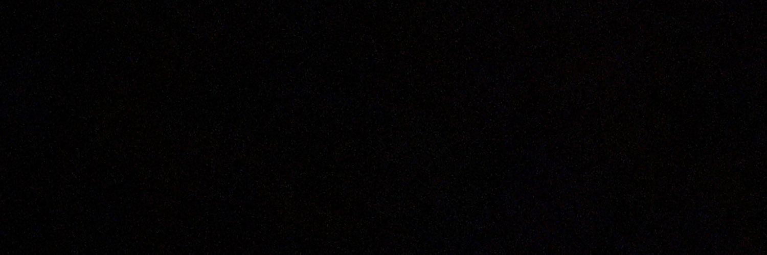 cmyles172's profile banner image