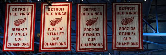 Cujo71's profile banner image