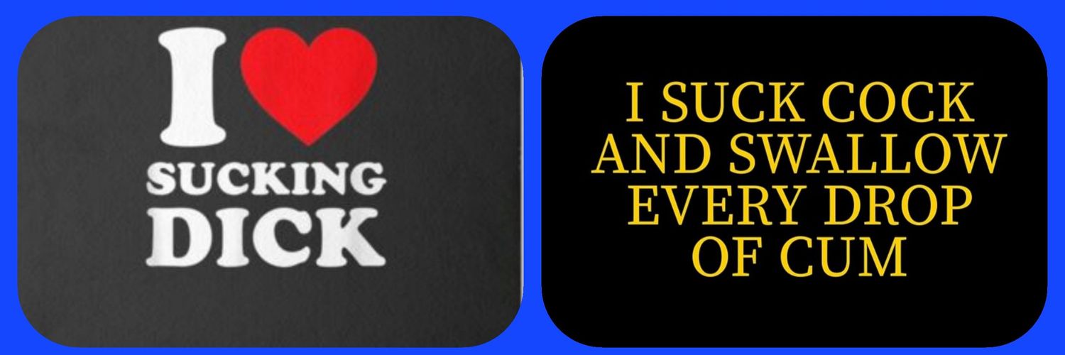 CW58530's profile banner image