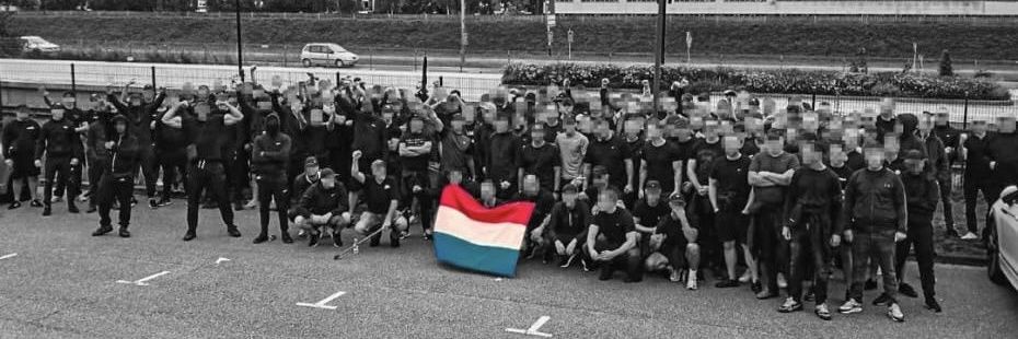 NuancedFren's profile banner image
