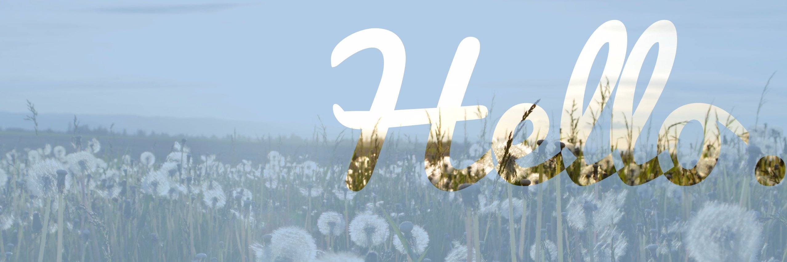 HelloFromJess's profile banner image