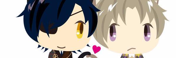 百＠次は5/5 banner