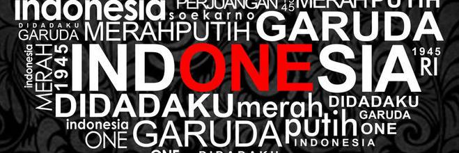 typograpic's profile banner image