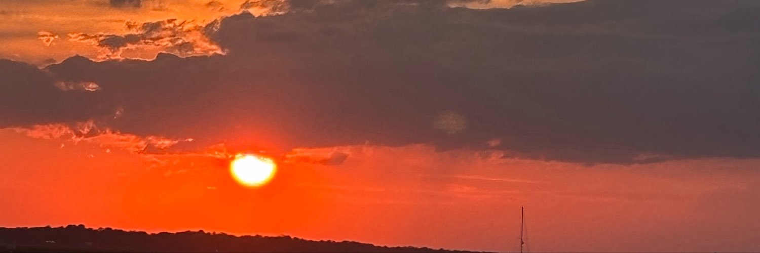 EmilyLaurynn's profile banner image