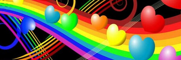 JuicyDelight40 Profile Banner