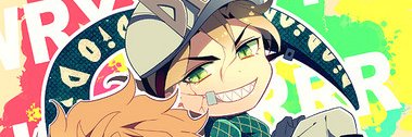 kiwi_captain's profile banner image