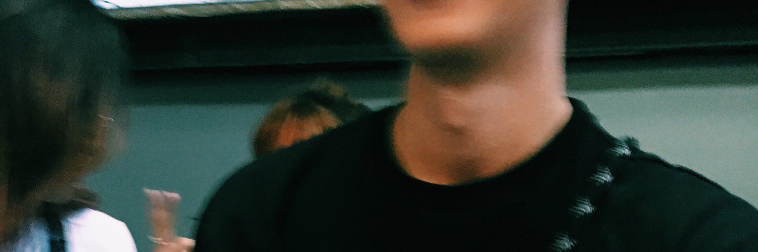 bestwishforp's profile banner image