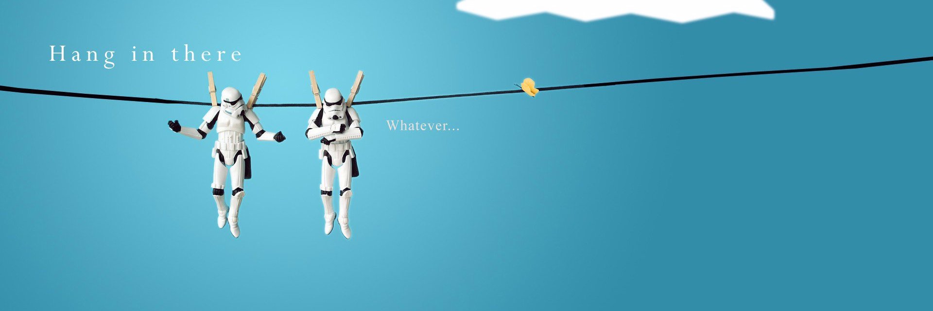 BleuApps's profile banner image