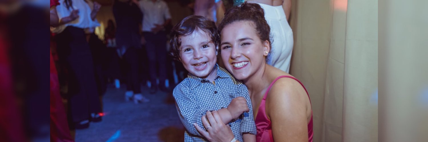 sofiagarassi's profile banner image