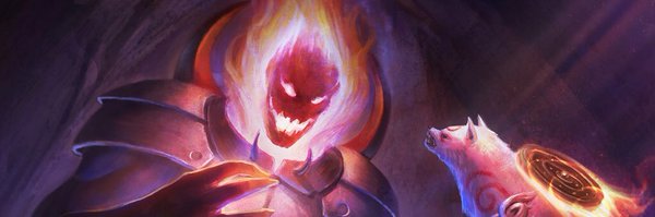 ioGShogun Profile Banner