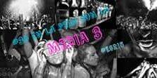 Media3_Promo15's profile banner image