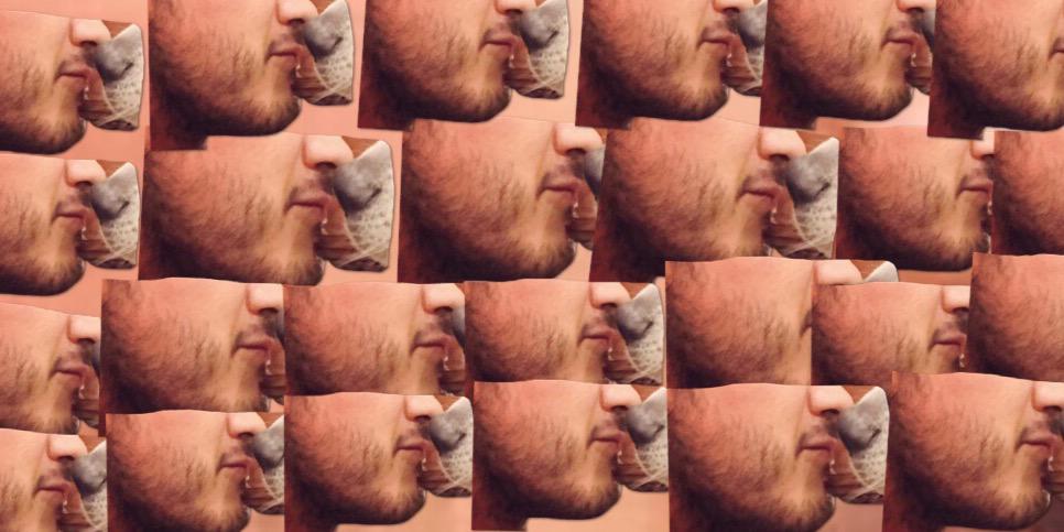 markschiin's profile banner image