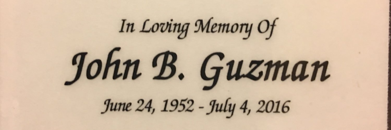 guzman_devin's profile banner image