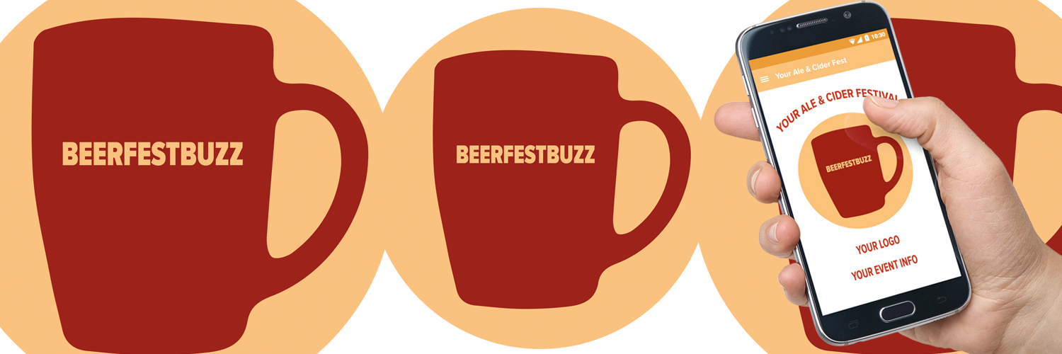 beerfestbuzz's profile banner image