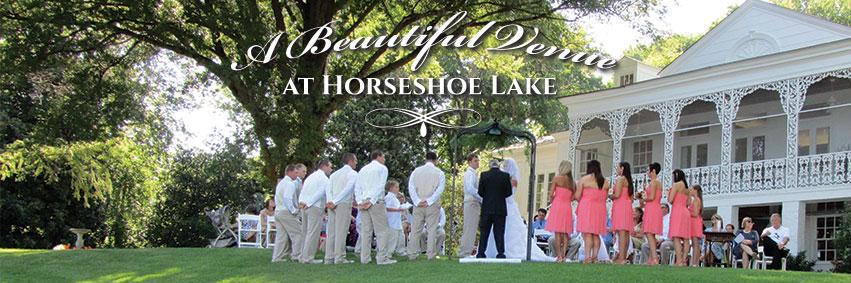 TheSnowdenHouse's profile banner image