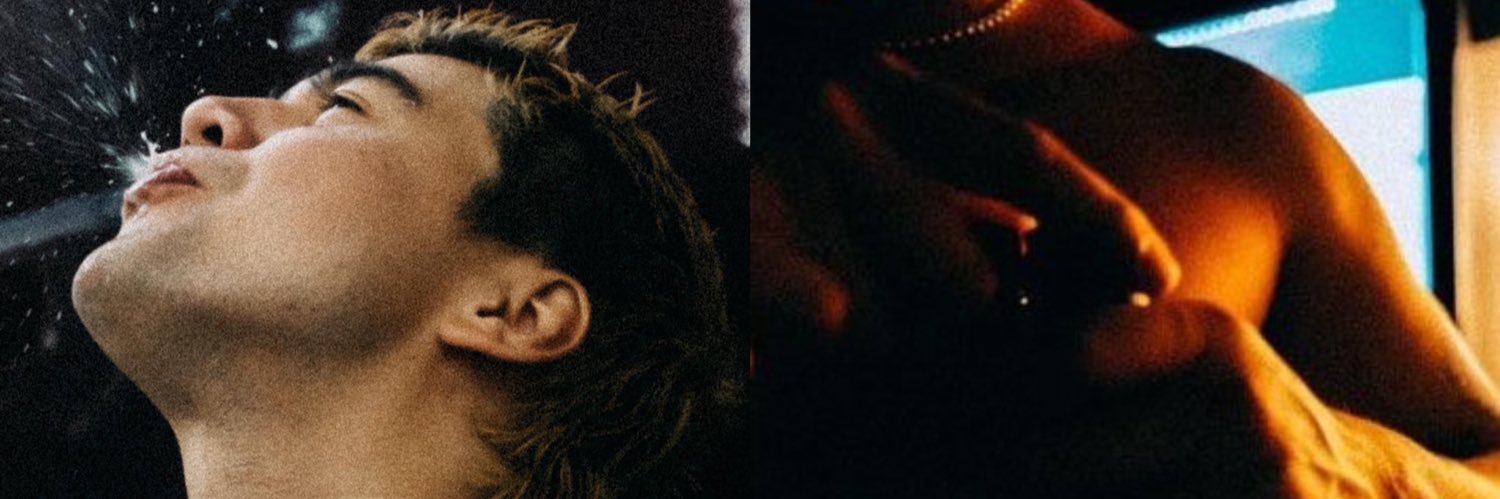jupitersreturn9's profile banner image