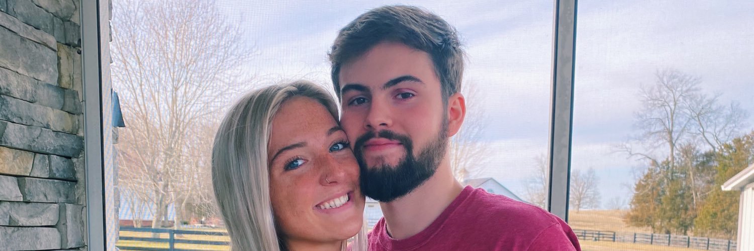 Emilyaroberts12's profile banner image