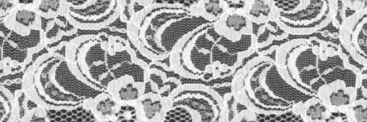 vive_vale's profile banner image