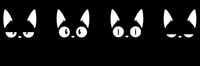 OCDholic banner