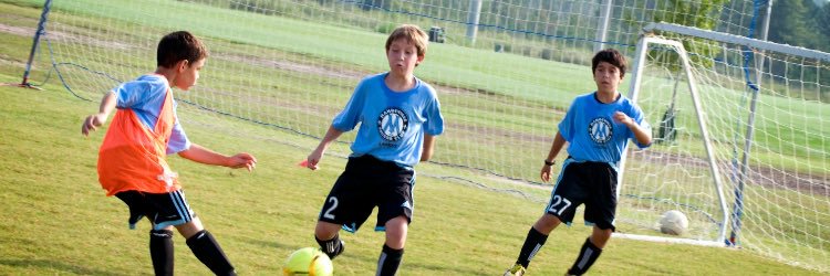 andrews2liam's profile banner image
