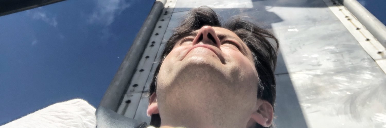 quitokyo's profile banner image