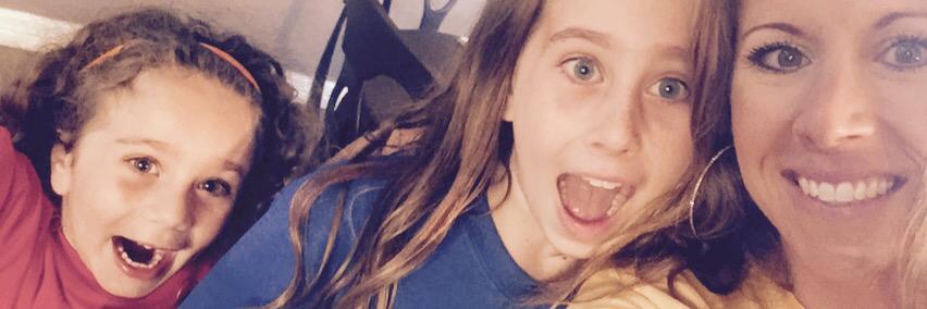 BdomekBrooke's profile banner image
