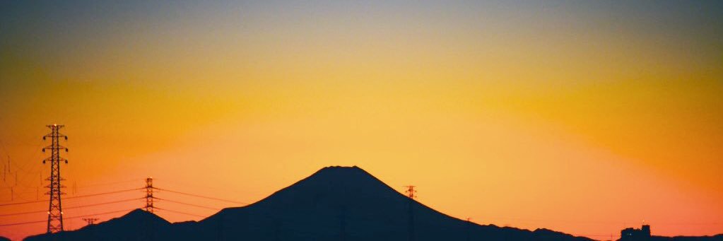 ポタレーター秋 banner
