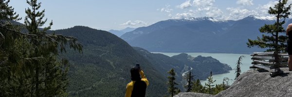 almightynard_ Profile Banner
