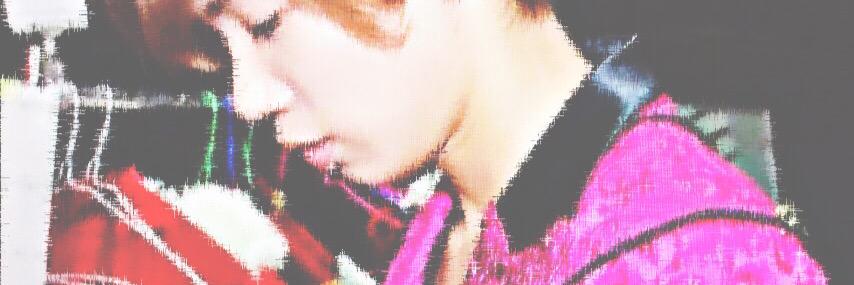 jgkrm's profile banner image