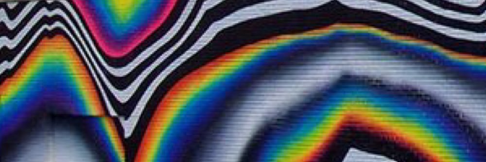 BiancaNugget's profile banner image