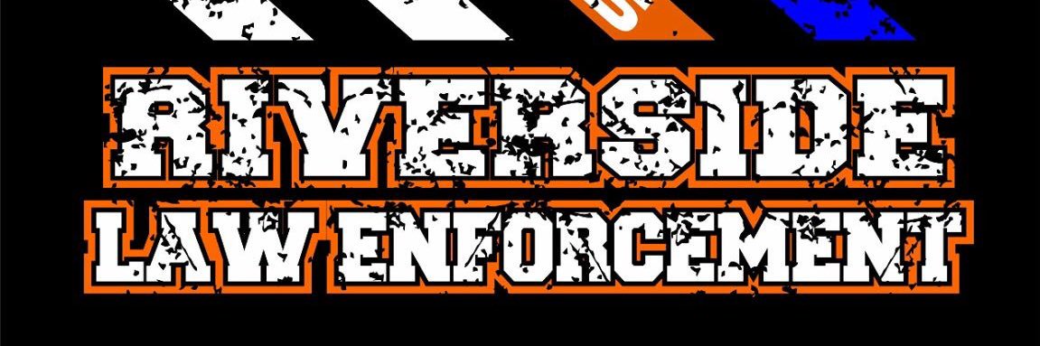 Coach Hernandez banner