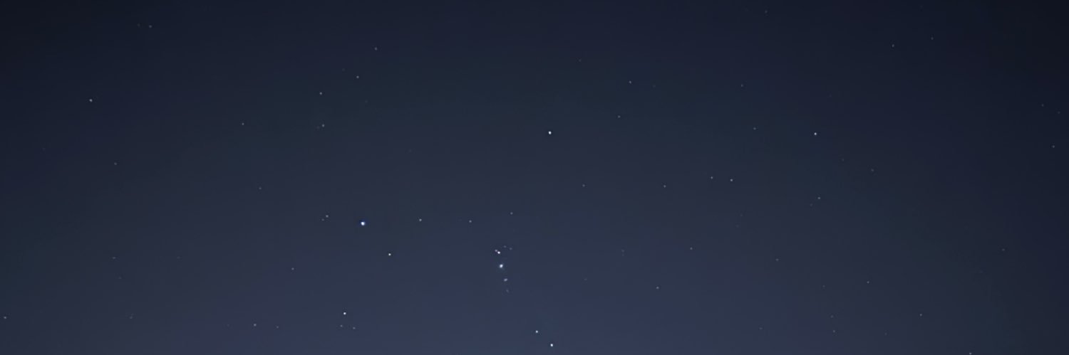 aggmorales's profile banner image