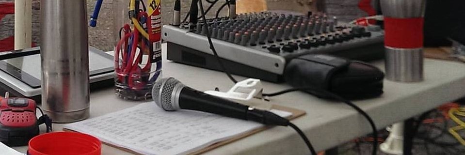 StrngVoiceMedia's profile banner image