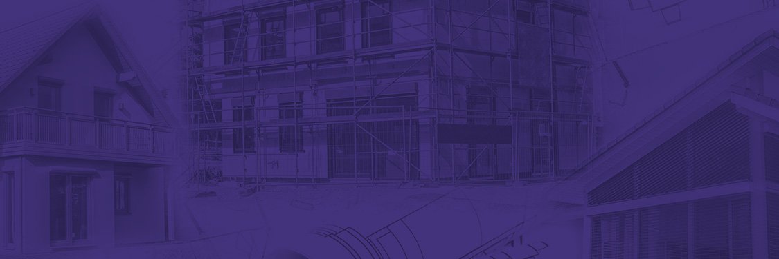 Hvac2hp's profile banner image