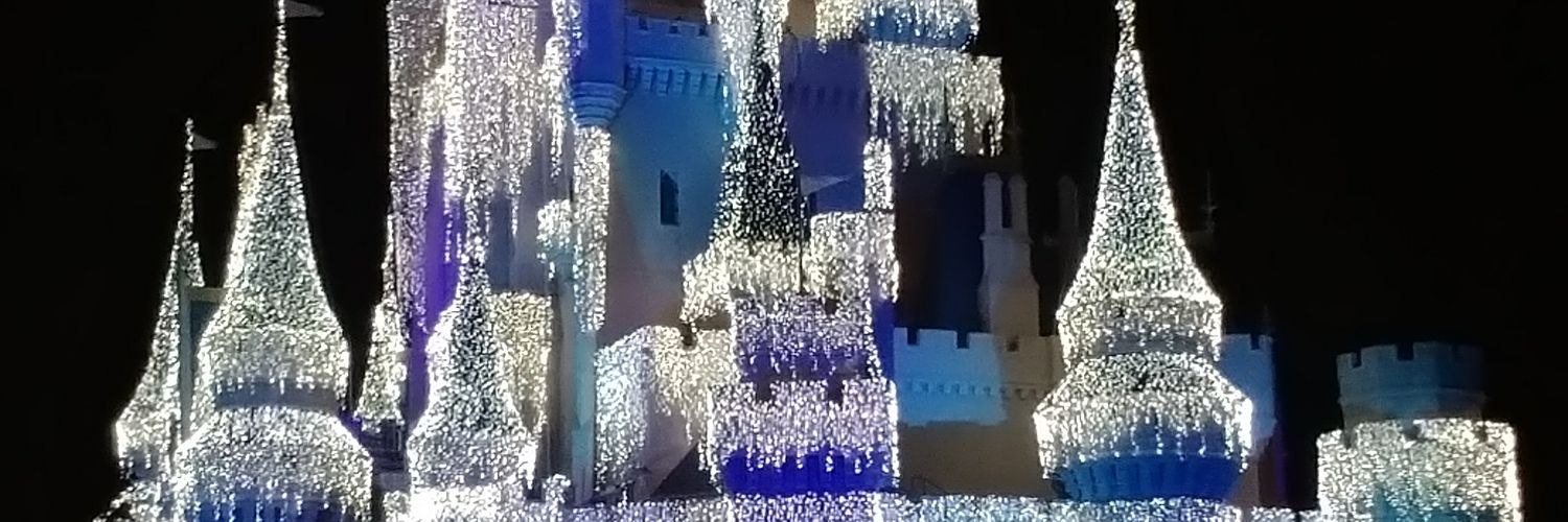dvta0520's profile banner image