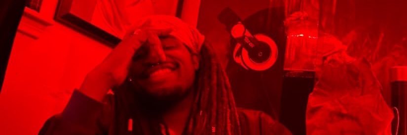 SimbaOnDeck's profile banner image