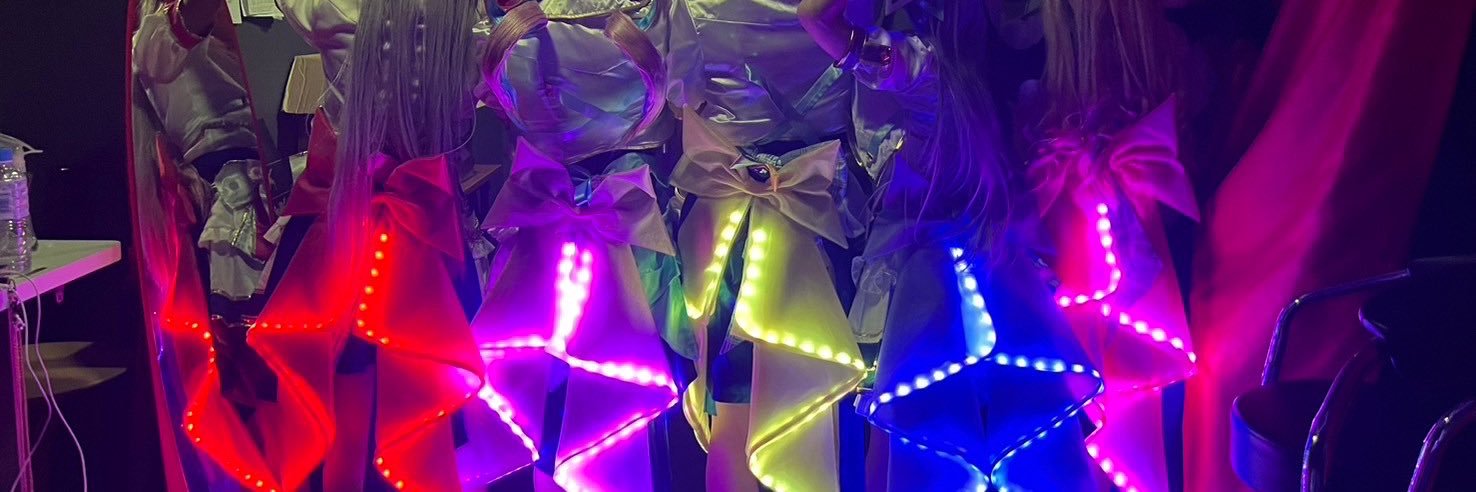 meee_chi's profile banner image