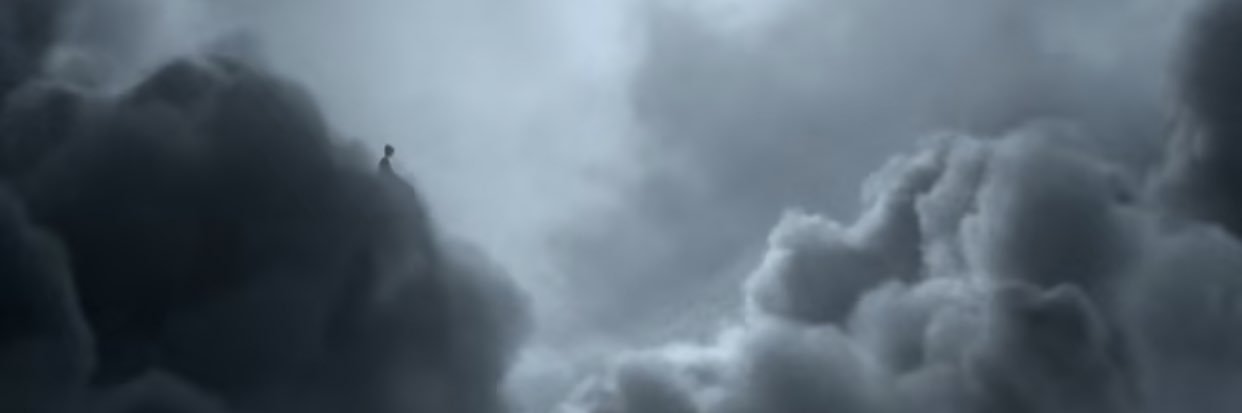 DPLionHybrid's profile banner image