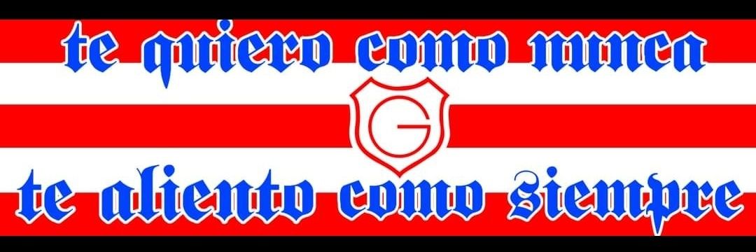 sandoval_serch's profile banner image