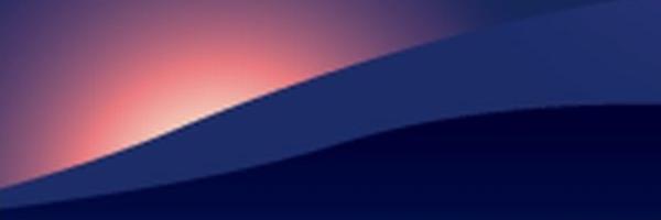 LHM_Music's profile banner image