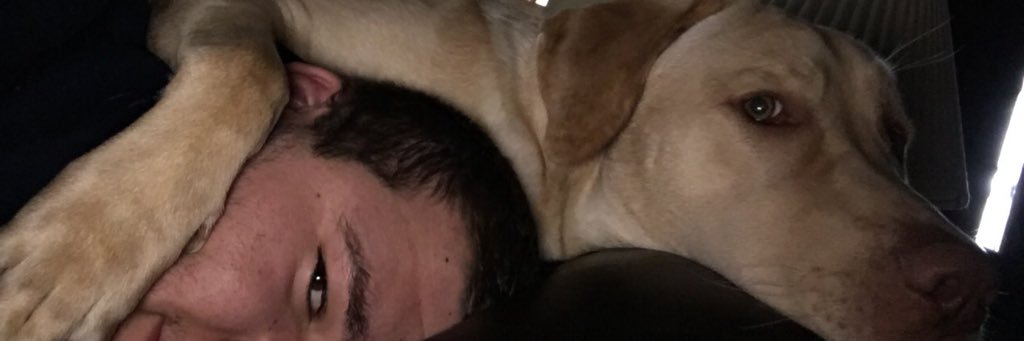 CollinBBCannon's profile banner image