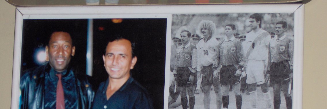 HenkPipo's profile banner image