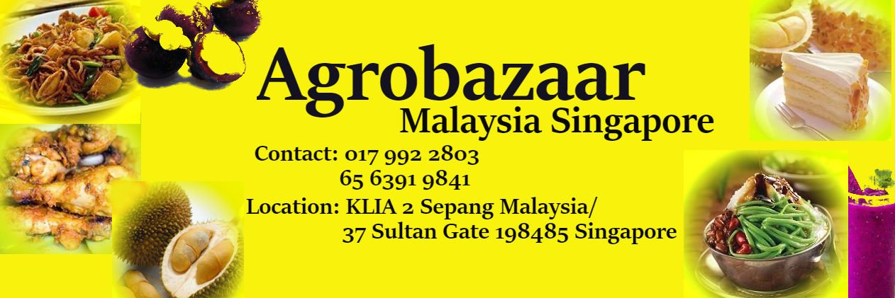MyAgrobazaar's profile banner image