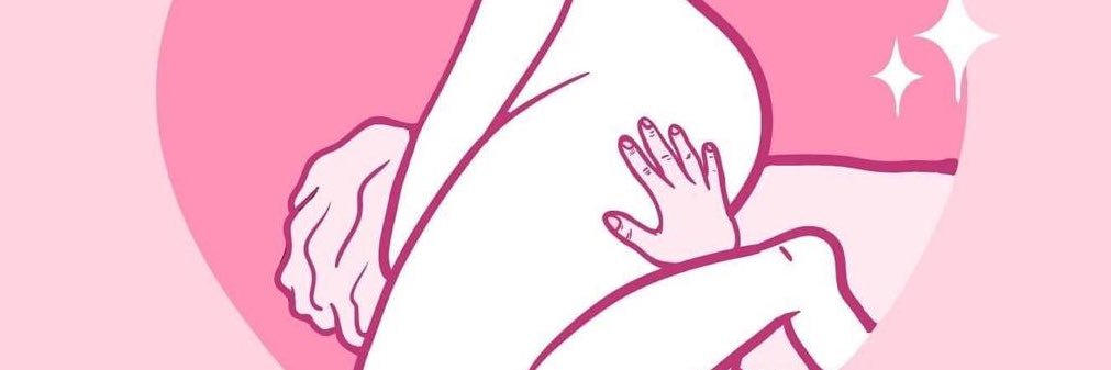danyeli_sw's profile banner image