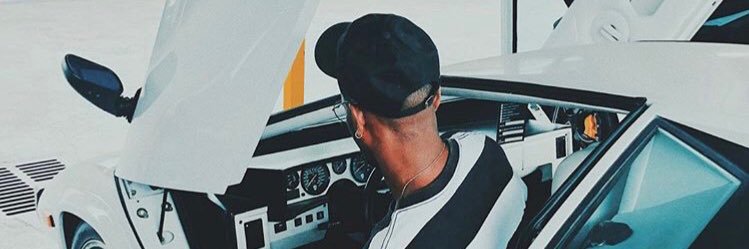 x0natasha's profile banner image
