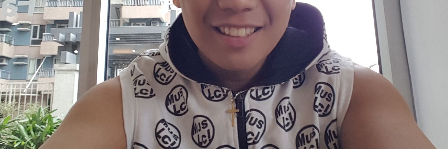 dipoy4 banner
