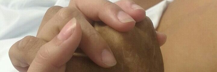 BeaSanches1's profile banner image